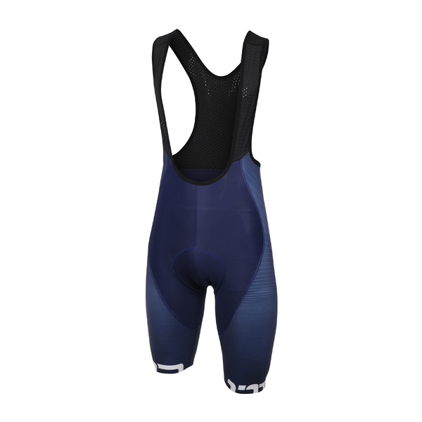 bioracer bib shorts