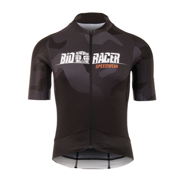 bioracer design your own